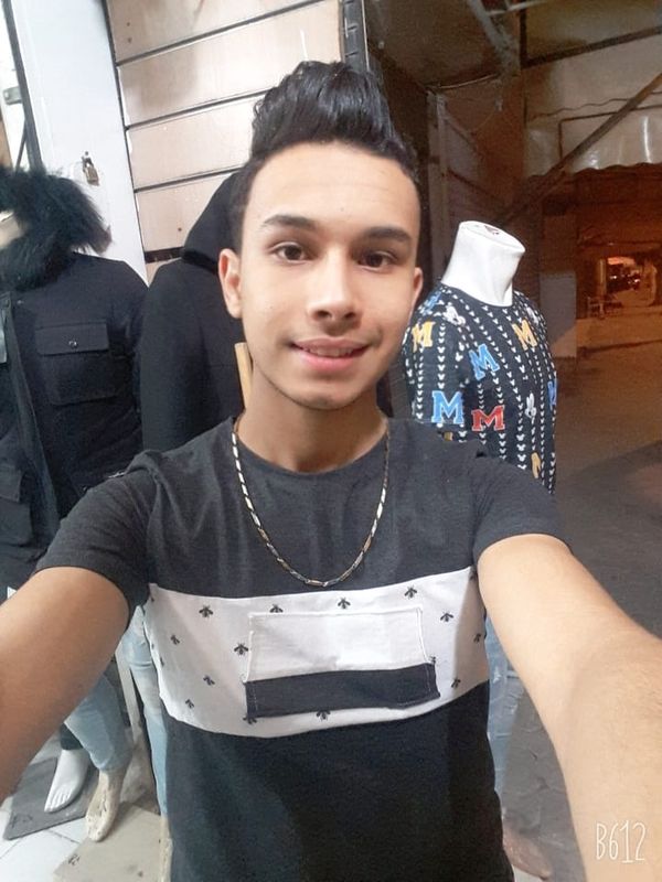 Image Perso